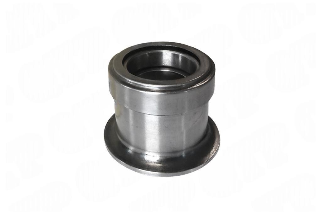 Kopplingslager PTO Valmet 255 305 355 365