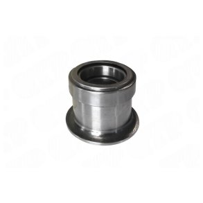 PTO Frig�relsesleje Valmet 255 305 355 365