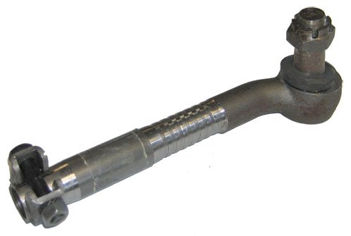 Track Rod End