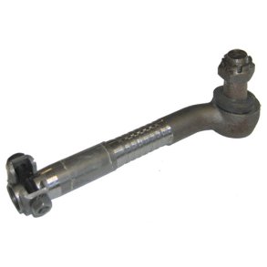 Track Rod End
