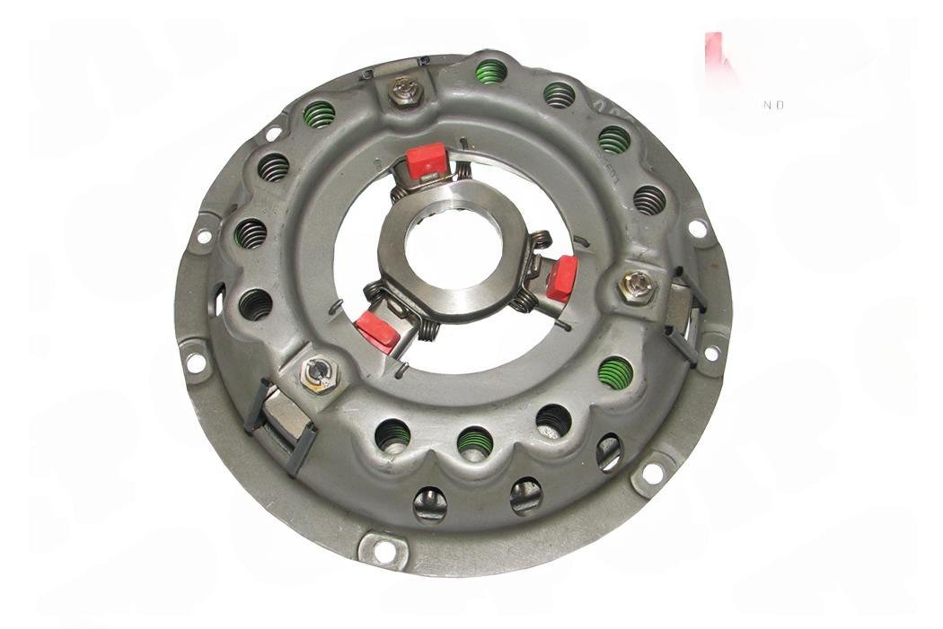 Koblingss�t 35 4-cylindret 10