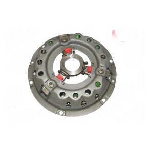 Koblingss�t 35 4-cylindret 10