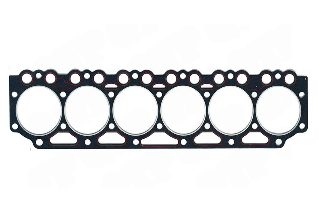 Topplockspackning Deutz Agrotron Agrotron