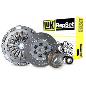Koblingss�t John Deere 1640 2040 2250 2350