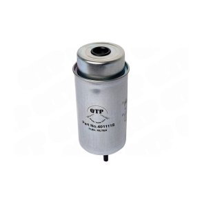 Br�ndstoffilter Ford TS