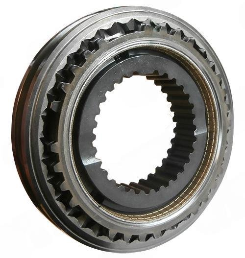 Synkroniser Ford TM Frem- og Bakgear