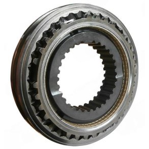 Synkroniser Ford TM Frem- og Bakgear