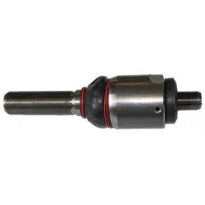 Axial styrekugle 235mm