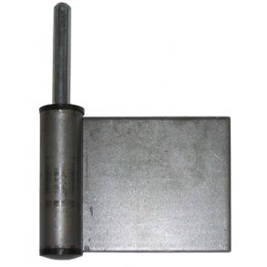 Gngjärn hane Lyft av H