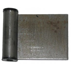 Gngjärn Hona / hane