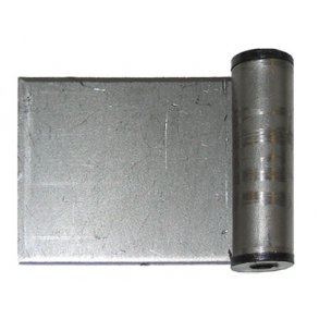 Gngjärn Hona / hane