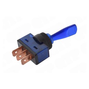 Vippekontakt Bl�