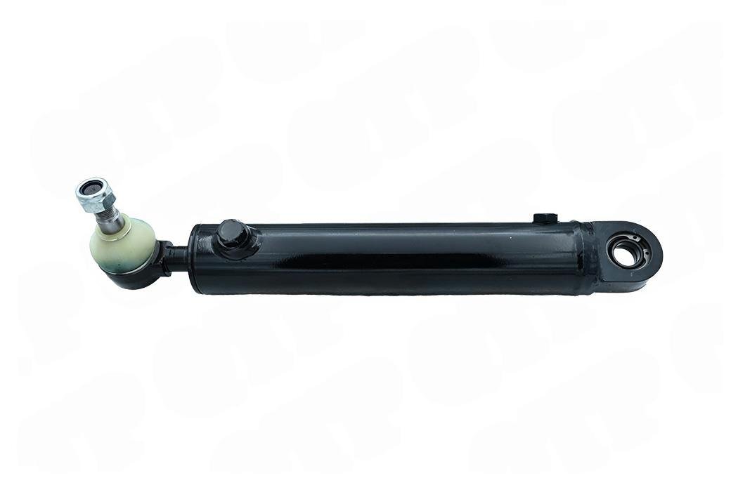Servostyringscylinder Fiat 580 980 80-90 til 115-90 2WD