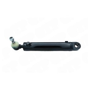 Servostyringscylinder Fiat 580 980 80-90 til 115-90 2WD