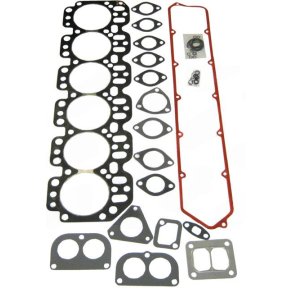 Toppakningss�t John Deere 6359T 6359D 6068T