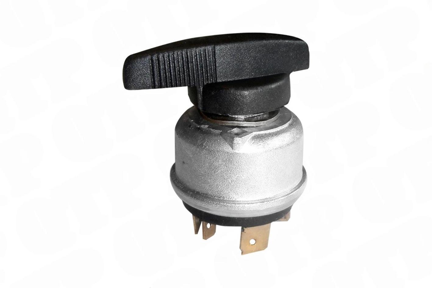 T�ndingskontakt John Deere 30 40 50