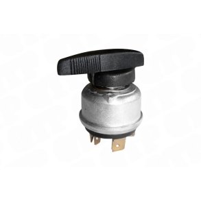 T�ndingskontakt John Deere 30 40 50