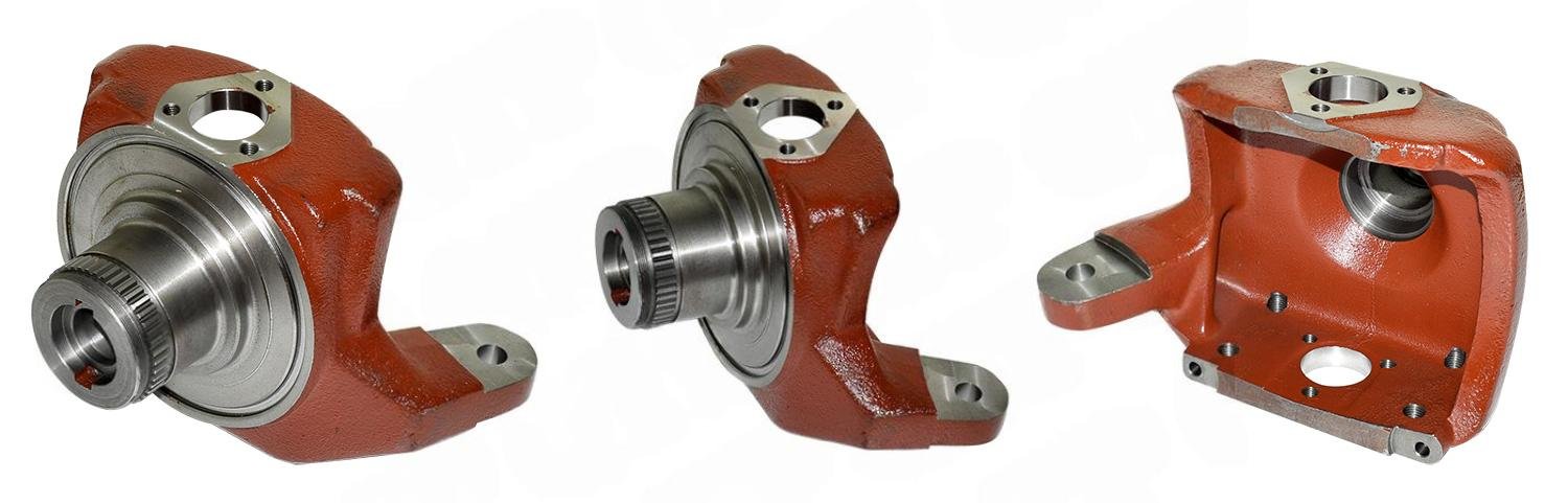 Pivothus APL735 H�jre John Deere 2650 2850