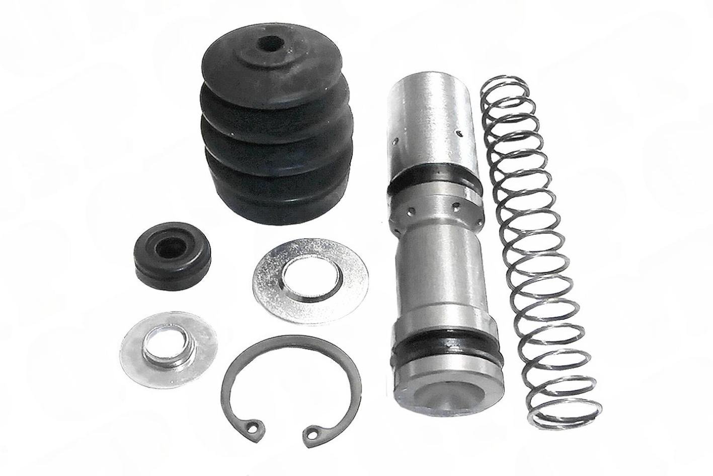 Reparationssats - Huvudcylinder Broms | Fendt | Farmer 300 | Favorit 500 | Xylon 500 | Cylinder