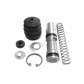 Reparationss�t - Hovedcylinder Bremse | Fendt | Farmer 300 | Favorit 500 | Xylon 500 | Cylinder