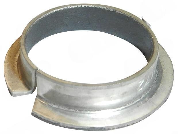 Buskv�xelkoppling Ford 5640 6640 7740 7840