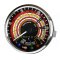 Traktormeter Deutz 05-06 Series 2500 RPM