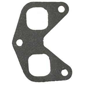 Udstdningsmanifold-pakning