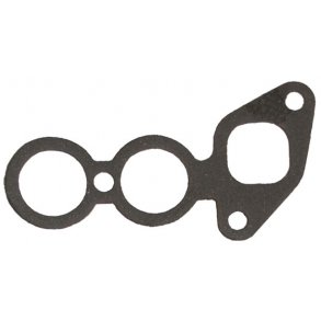 Udstdningsmanifold-pakning