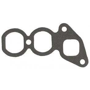 Udstdningsmanifold-pakning