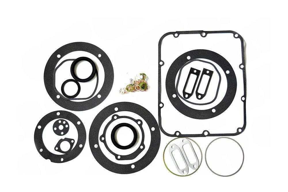Fullt packningssats Deutz F2L912 2506 3006 3006F