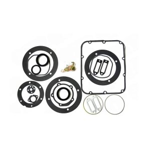 Komplet Pakningss�t Deutz F2L912 2506 3006 3006F