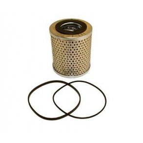 Brndstoffilter 71x82