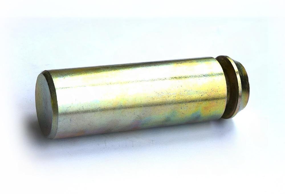 Tr�kstift Ford 5000 - 7600