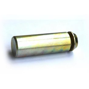 Tr�kstift Ford 5000 - 7600