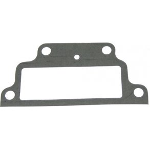 Hydraulikpumpe-pakning