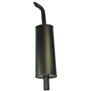 Udstdning Ford 5610 6610 6710 7610 7710 7810 7910 8210