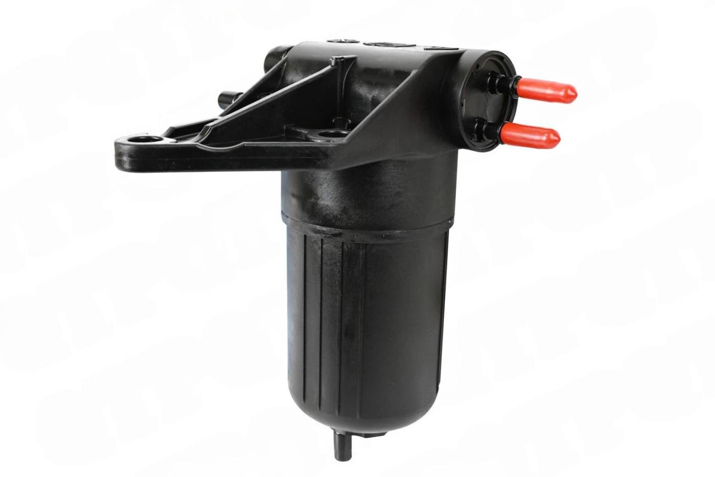 F�depumpe V60 V65 V70