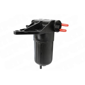 Elektrisk Br�ndstofpumpe McCormack V60 V65 V70