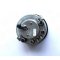 Varvr�knare Guldner G40s 2500 RPM 32KMH