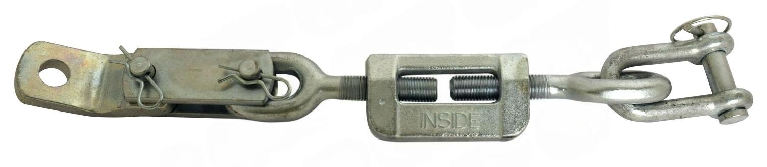 K�destabilisator S�t 188 165 390 590