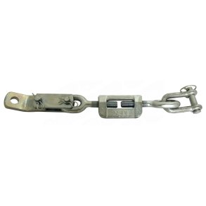 K�destabilisator S�t 188 165 390 590