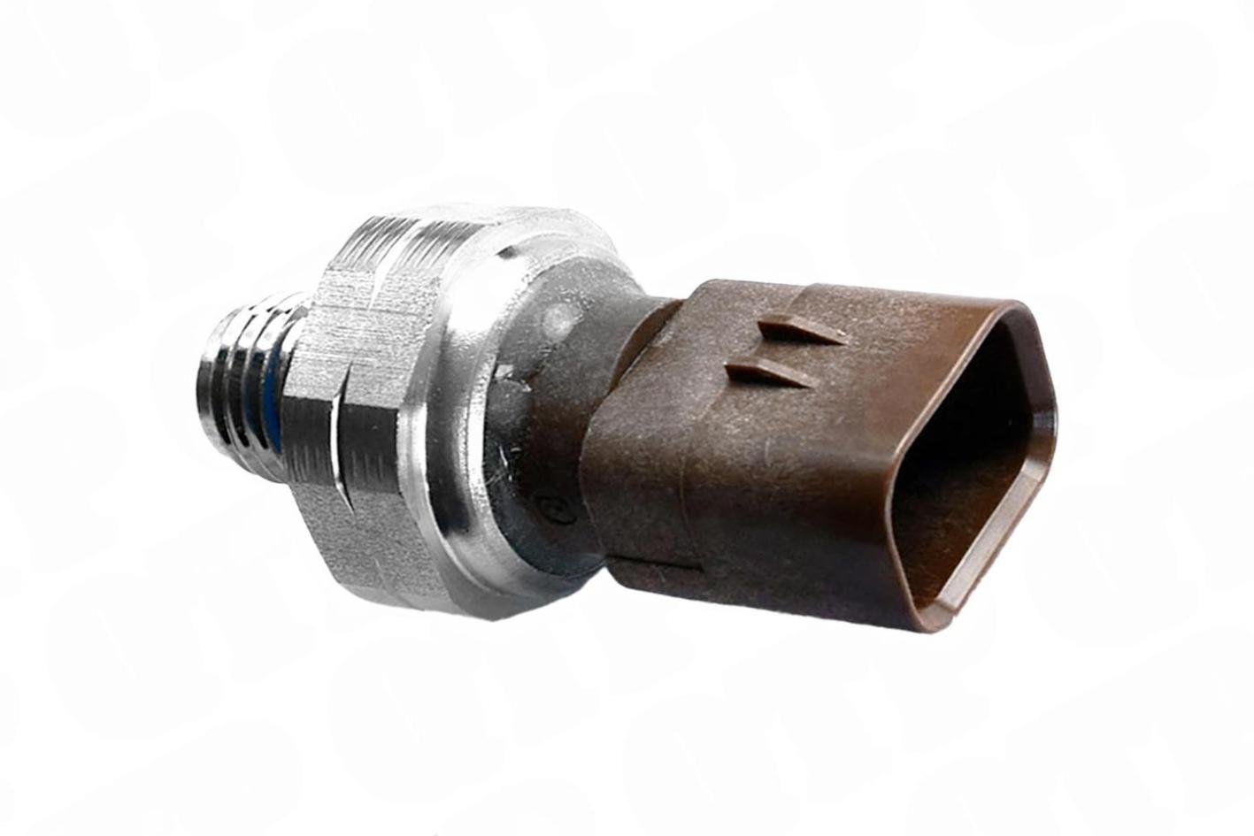 John Deere 6R 580220 - Sensor
