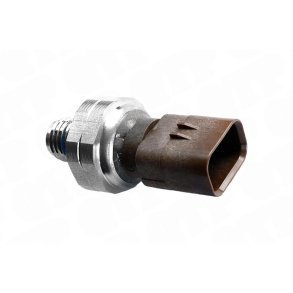 John Deere 6R 580220 - Sensor