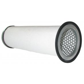 Invändigt luftfilter