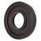 T�tningsring