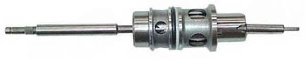 Styreventil MK 3