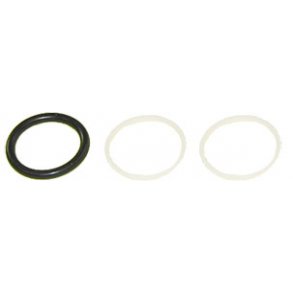 Lynkobling, reparationskit