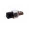 Sensor Br�ndstofr�rstryk