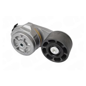 Remstrammer John Deere 8100 8200 8300 8400 8110 8210 8310 8410