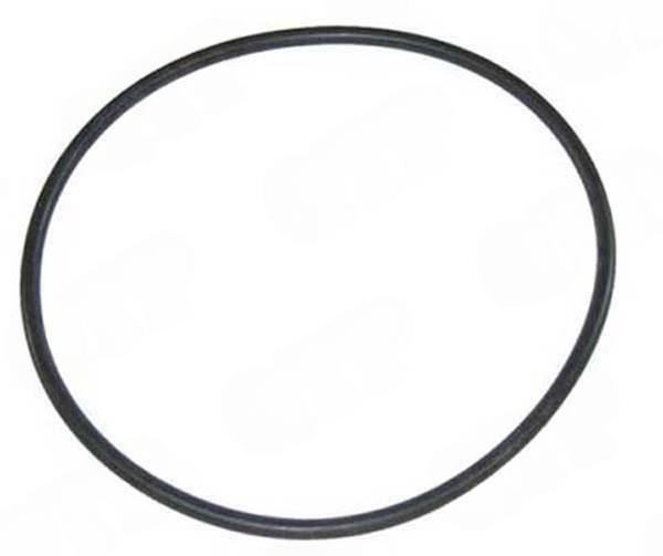 Axelt�tning O-ring 4WD